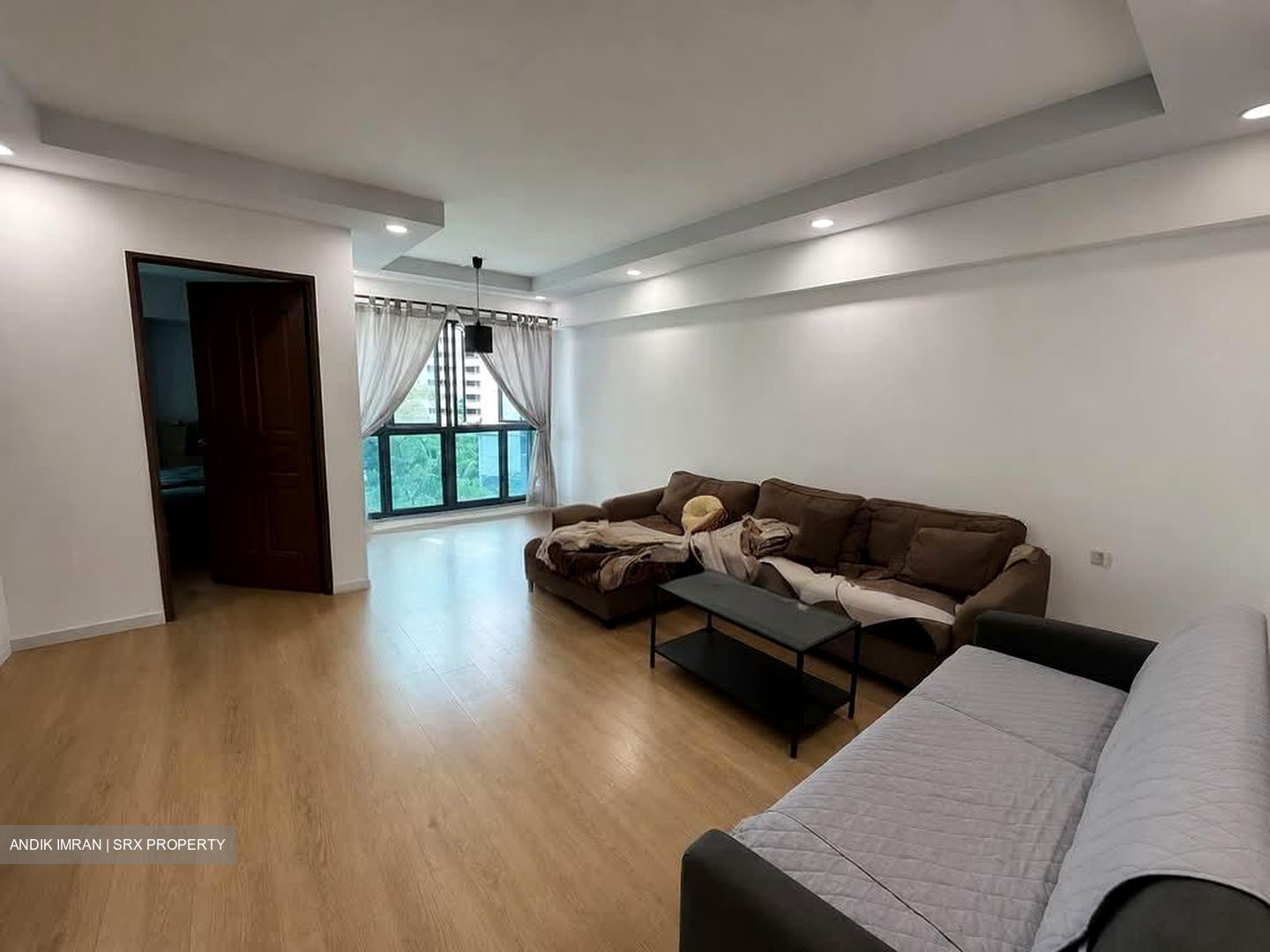 Blk 467 Blue Riverview (Sembawang), HDB 4 Rooms #562920421